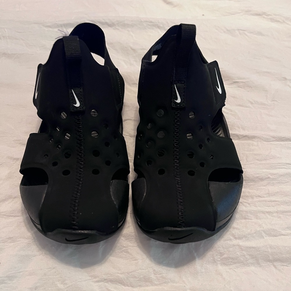 Nike Kids Sunray Sandals